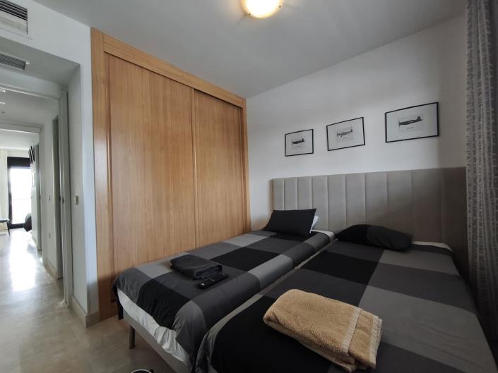 Image No.15-2 Bed Apartment for sale