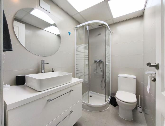 Image No.17-2 Bed Apartment for sale