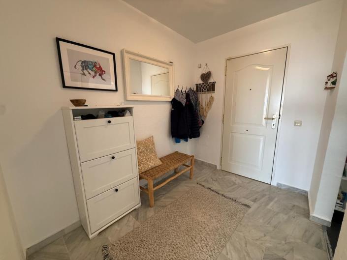 Image No.6-2 Bed Townhouse for sale