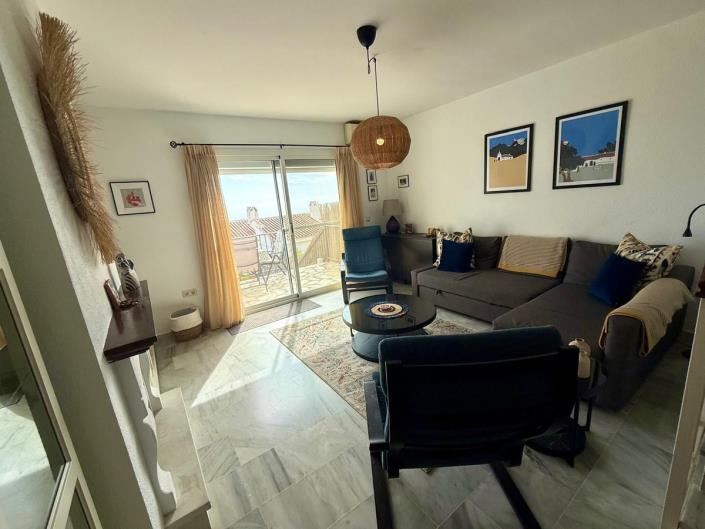 Image No.4-2 Bed Townhouse for sale