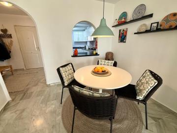 3-e898b2bb2a2fdfd06d2c39894dce8316