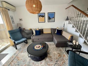 6-241328e1bcc9c0d8ce1222beb6c967a8