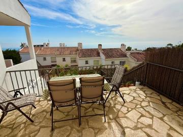 17-856b3cbd19f4ef6b1212b9e6a31d3f2b