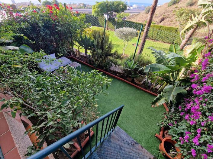 Image No.2-3 Bed Apartment for sale