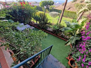 2-5bd7b9d04b45e33852eaf0ec6670150d