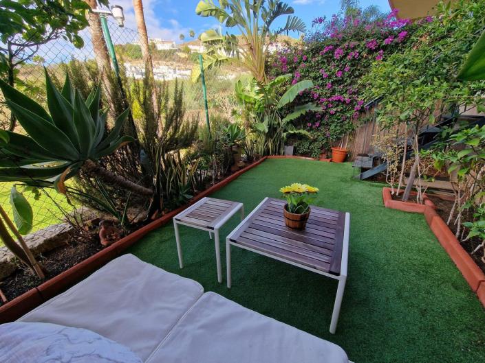 Image No.3-3 Bed Apartment for sale