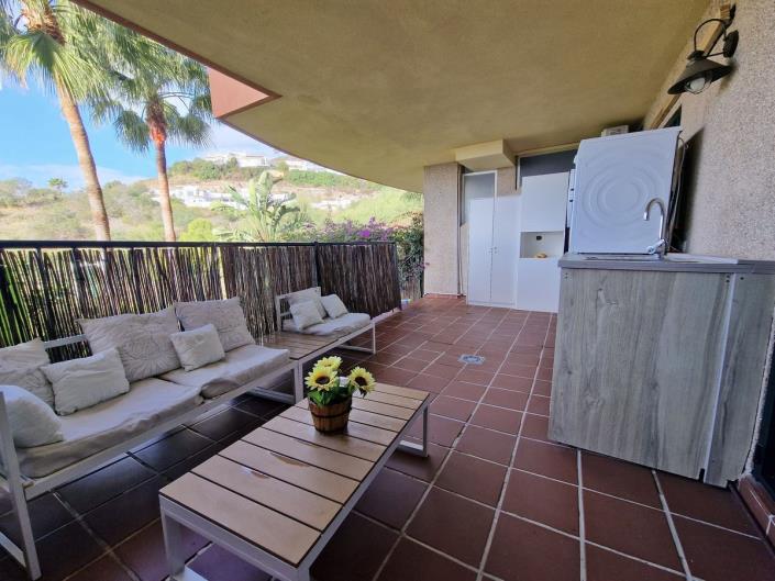 Image No.14-3 Bed Apartment for sale