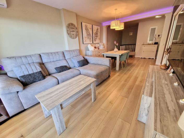 Image No.6-3 Bed Apartment for sale