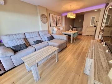 8-e64a9055bba3e77ac8aca3b893cdf826