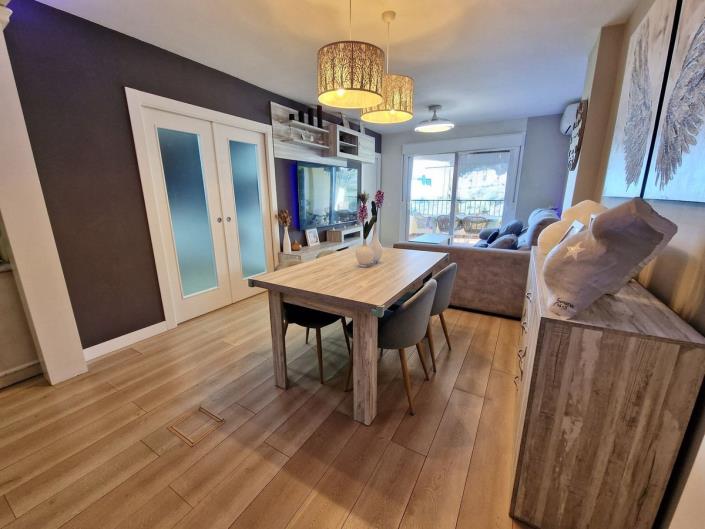 Image No.12-3 Bed Apartment for sale