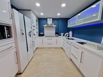 15-11d12f2f454f2f5e9b981fdd8b901d51