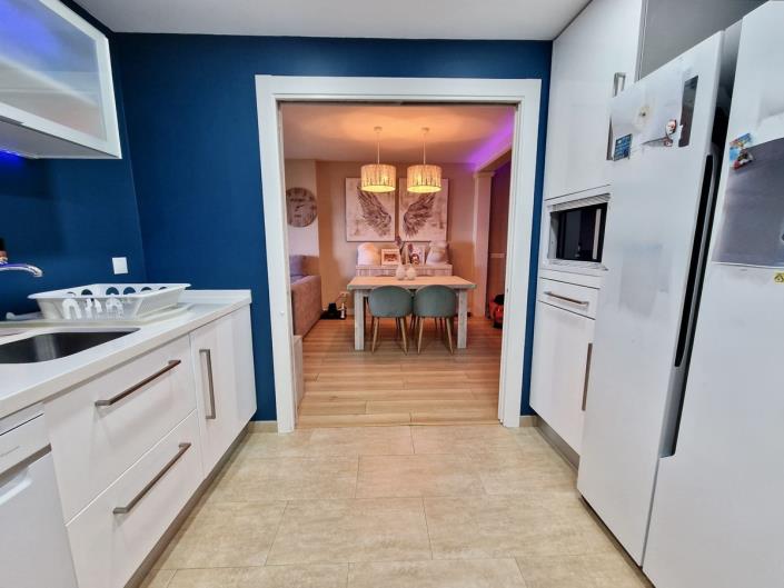 Image No.7-3 Bed Apartment for sale