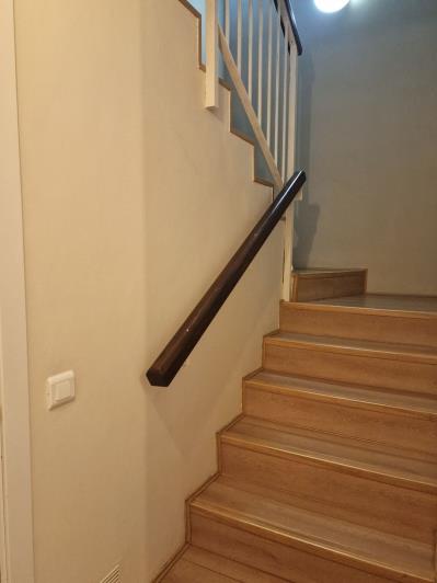 Image No.9-3 Bed Apartment for sale