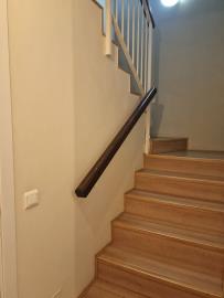 17-dd5fcd4f0eb487dfa3803f7e20814c0e