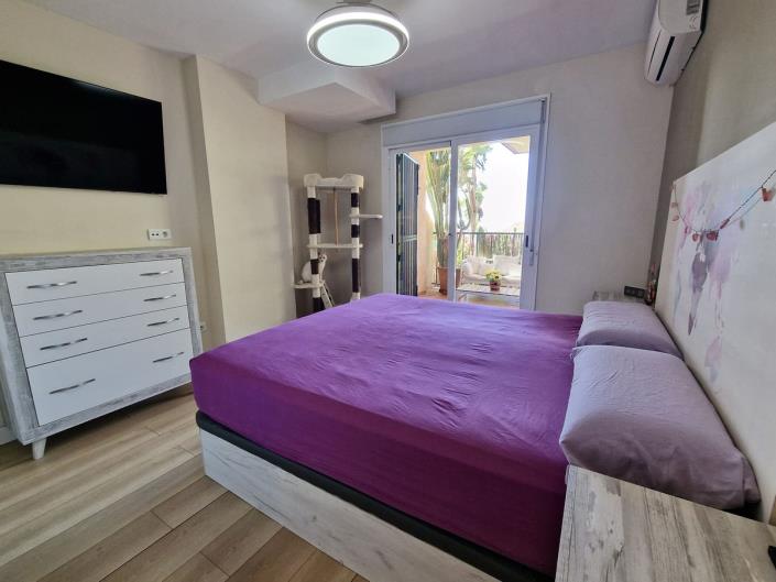 Image No.16-3 Bed Apartment for sale