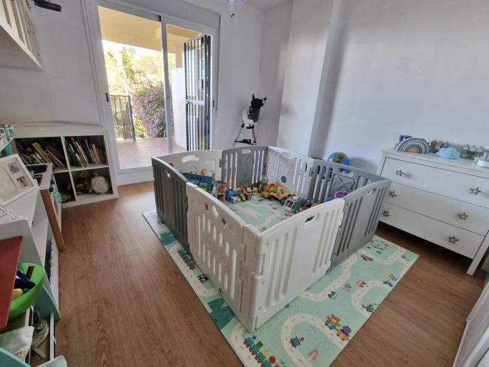 Image No.19-3 Bed Apartment for sale