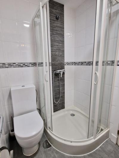 Image No.18-3 Bed Apartment for sale