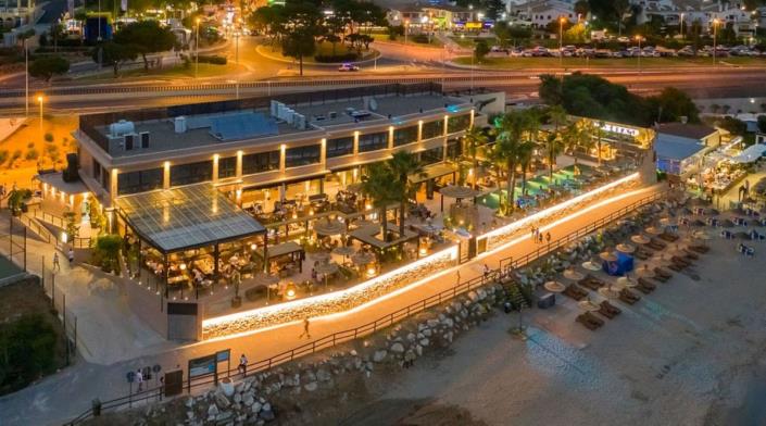 Image No.23-3 Bed Apartment for sale