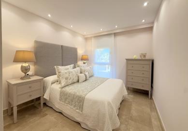 5-9a73ad0a57b4354c2b6c8eec813cdbf8