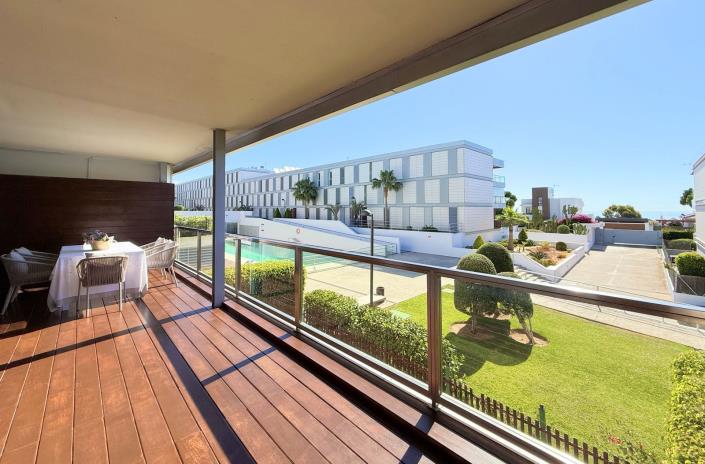 Image No.15-3 Bed Apartment for sale