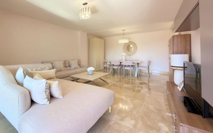 Image No.5-3 Bed Apartment for sale