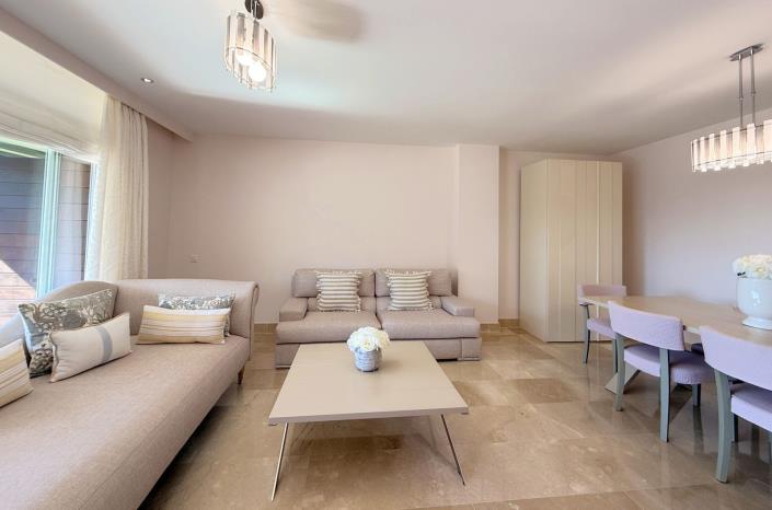 Image No.6-3 Bed Apartment for sale