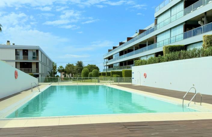 Image No.26-3 Bed Apartment for sale