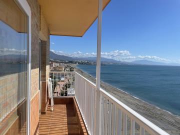 2-5bd7b9d04b45e33852eaf0ec6670150d