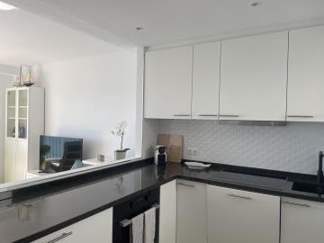 9-467d0cee5b725f3ef65f102a0c2e69c0