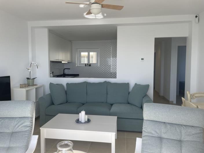 Image No.6-3 Bed Townhouse for sale