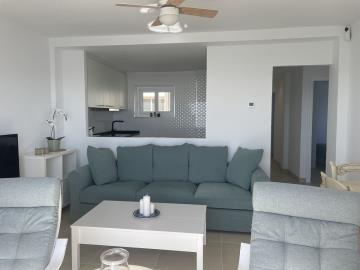 13-5fd73dea700db77384c091ca9818b1a9