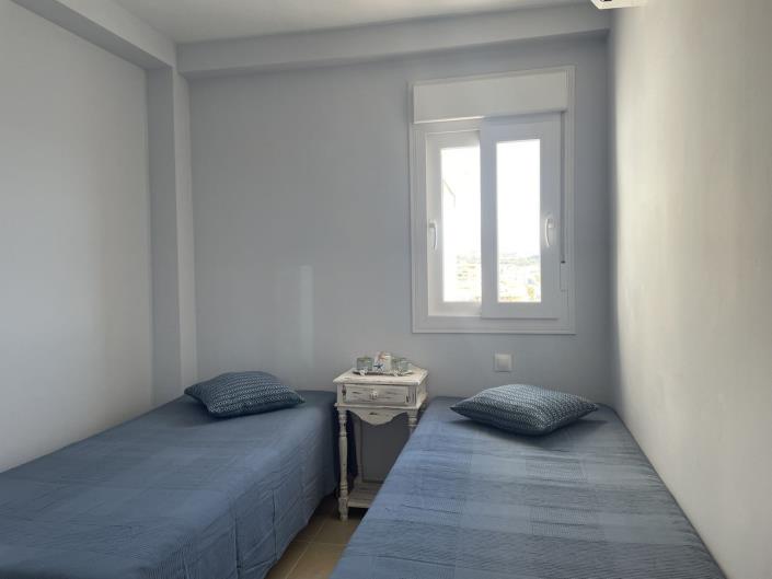 Image No.13-3 Bed Townhouse for sale