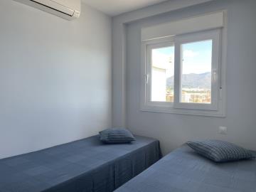 20-d1f7658cbe4ba6cd8666fec30fba80ad