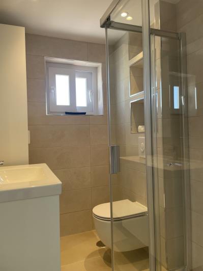 Image No.16-3 Bed Townhouse for sale