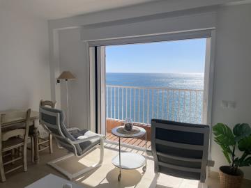 26-c684a62c9f160a1f90904dd925da0645