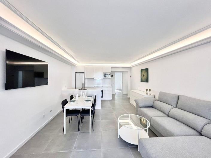 Image No.5-3 Bed Apartment for sale