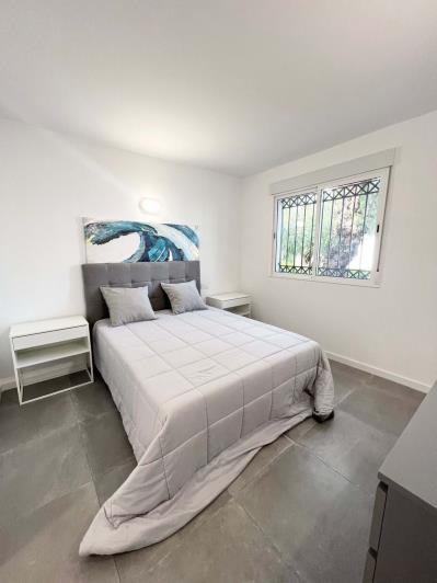 Image No.6-3 Bed Apartment for sale