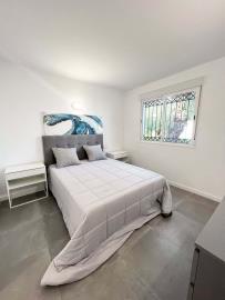 11-20939a0134ad724a8cb2a801094d15a4