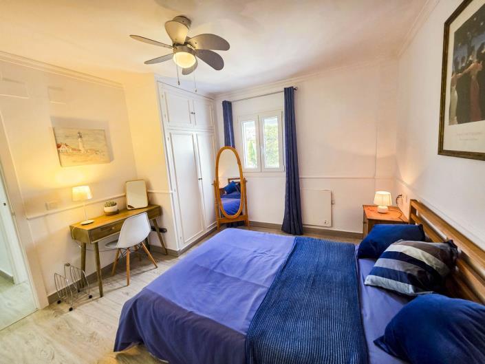 Image No.7-2 Bed Penthouse for sale