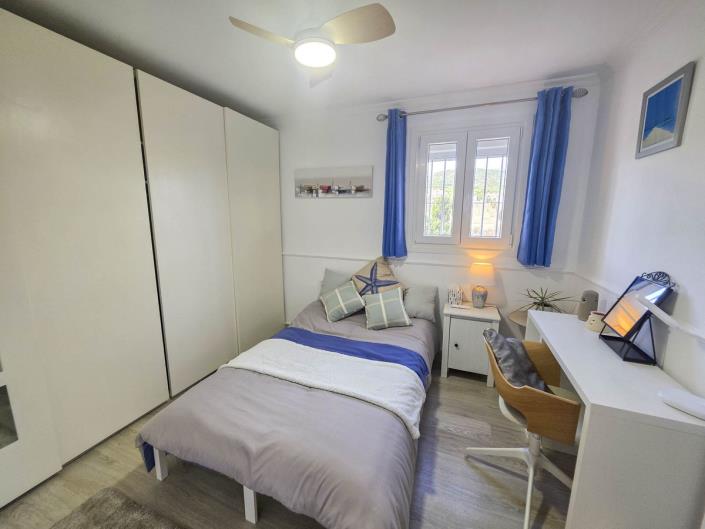 Image No.11-2 Bed Penthouse for sale