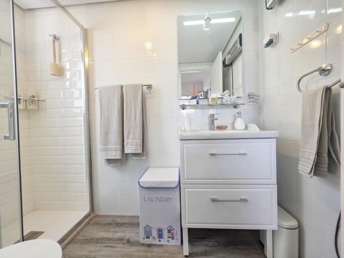 Image No.12-2 Bed Penthouse for sale