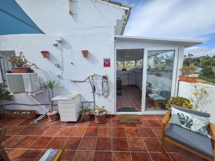 Image No.2-2 Bed Penthouse for sale