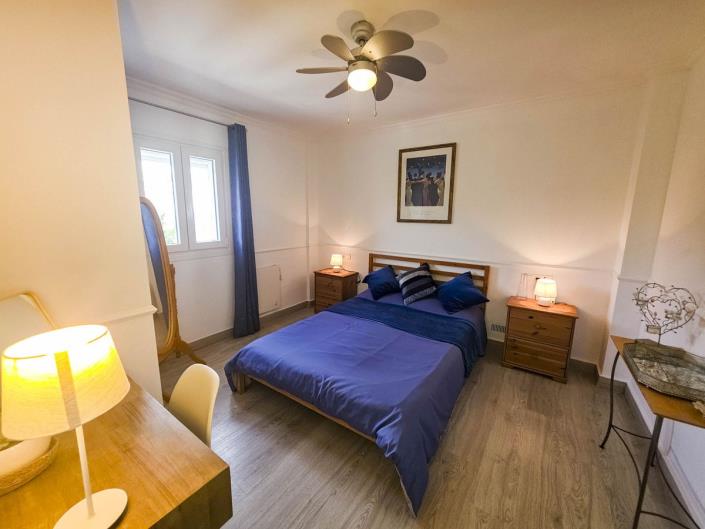 Image No.8-2 Bed Penthouse for sale