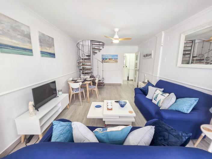 Image No.3-2 Bed Penthouse for sale