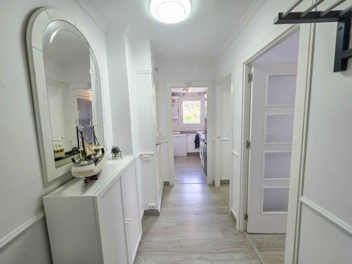 Image No.9-2 Bed Penthouse for sale