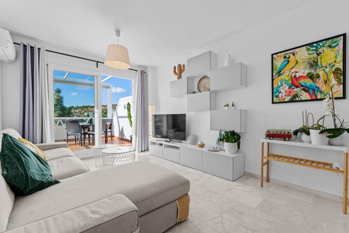 Image No.4-3 Bed Penthouse for sale