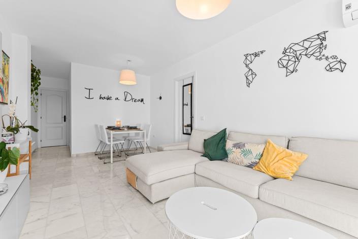 Image No.5-3 Bed Penthouse for sale