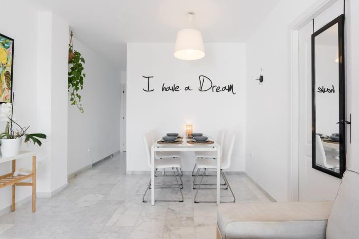 Image No.6-3 Bed Penthouse for sale