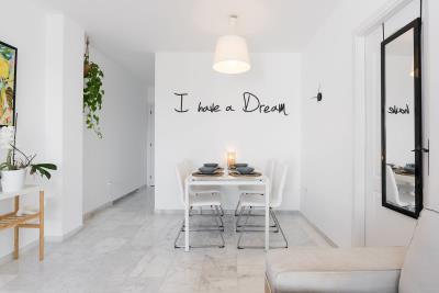 5-3595ad71cbd87be6c3643a4285ef4791