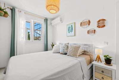 7-aa4cc561180b369757c0bb4af9886cd3